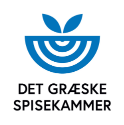 Det Græske Spisekammer